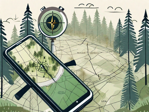 Discover the Benefits of Using a Scout and Hunt App