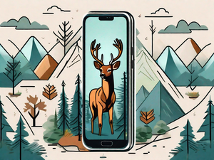 Exploring the Benefits of Hunting Apps