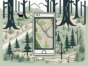 Discover the Best Free Hunting GPS App for Android