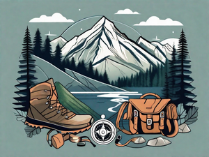 Scout N Hunt: Exploring the Benefits of a Comprehensive Outdoor Adventure